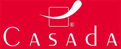 Сервисный центр Casada в Саратове